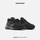 REEBOK NANO GYM