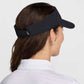 NIKE DRI-FIT ACE VISOR