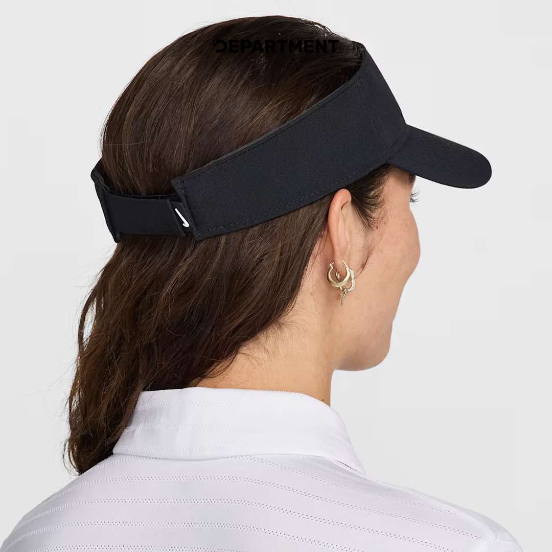 NIKE DRI-FIT ACE VISOR