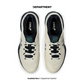 ASICS COURT FF 3