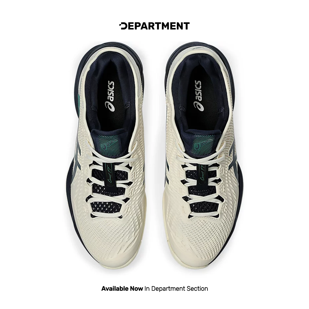 ASICS COURT FF 3