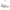 SKECHERS GO WALK 7