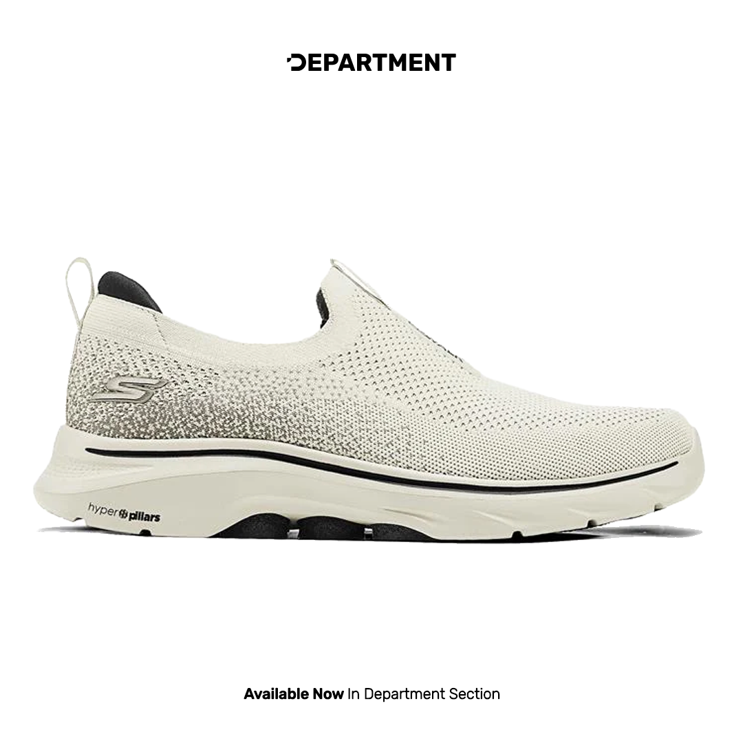 SKECHERS GO WALK 7