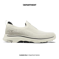 SKECHERS GO WALK 7