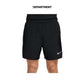 NIKE DRI-FIT CHALLENGER MEN