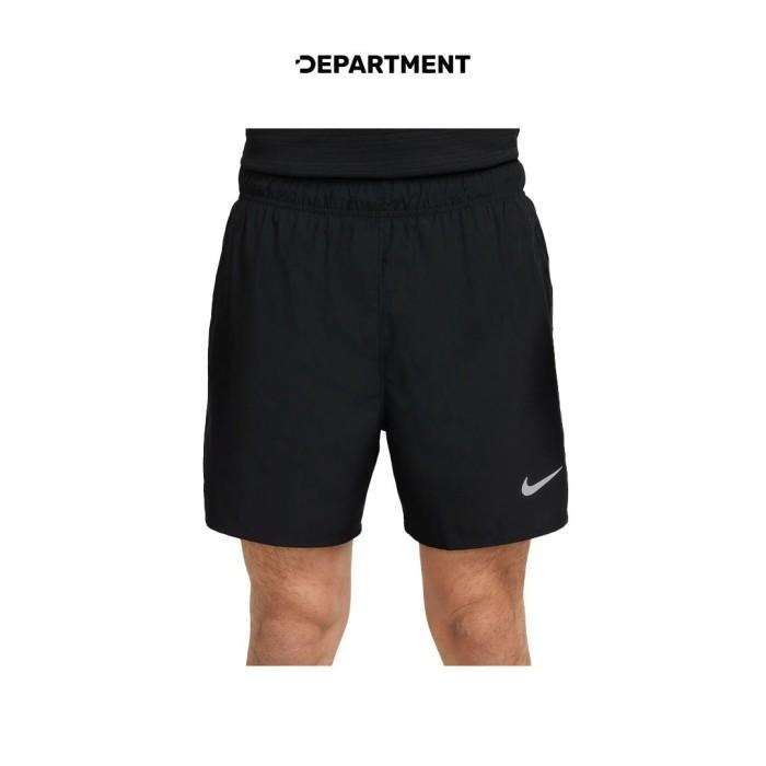 NIKE DRI-FIT CHALLENGER MEN
