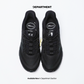 ADIDAS CLOUDFOAM FLEX RAPIDFIT WIDE
