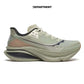 SAUCONY ENDORPHIN AZURA