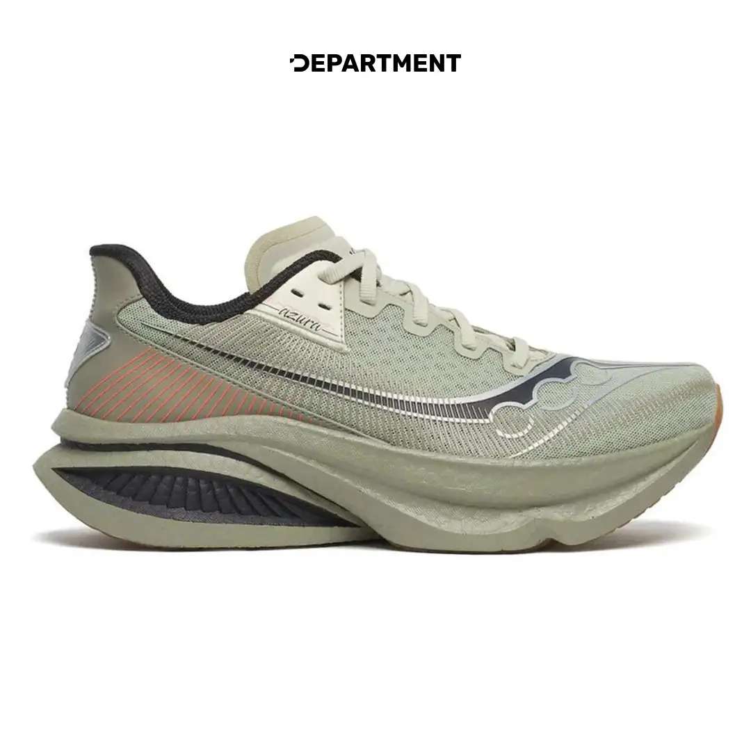 SAUCONY ENDORPHIN AZURA
