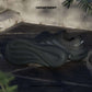 ADIDAS SUPERNOVA EASE 2