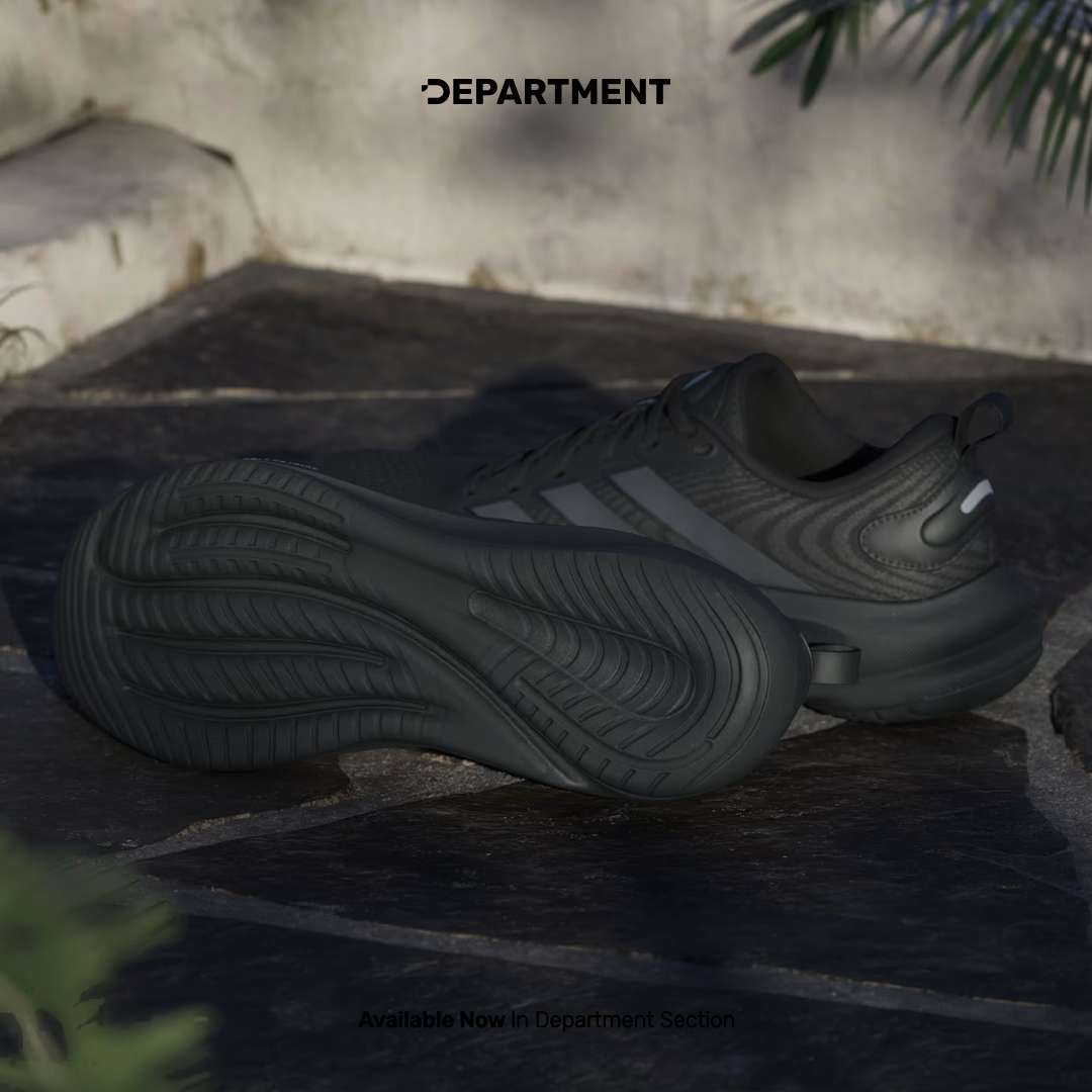 ADIDAS SUPERNOVA EASE 2