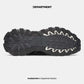 UNDER ARMOUR EXPLOR