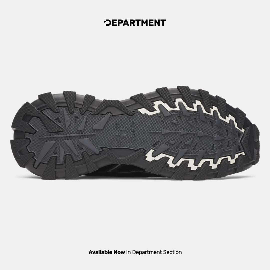UNDER ARMOUR EXPLOR