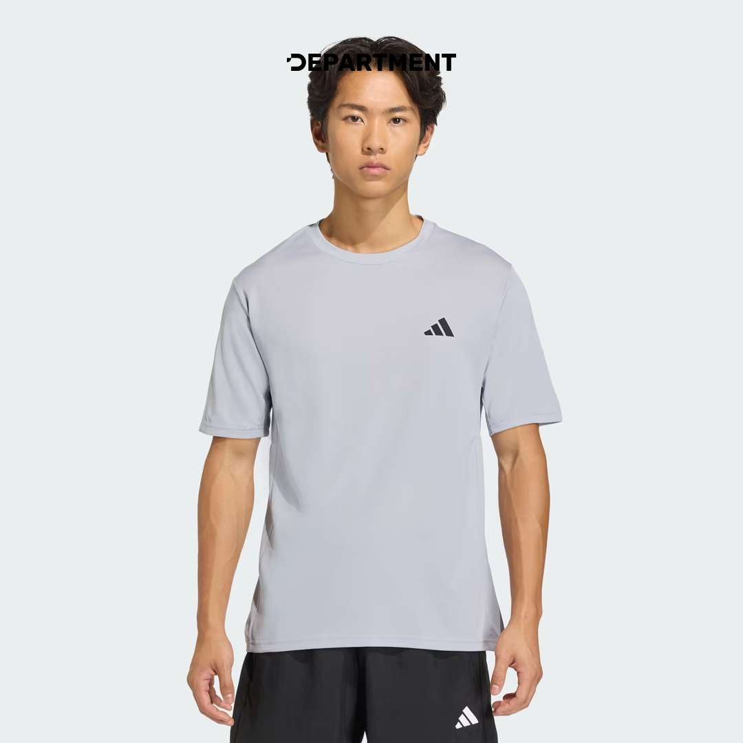 ADIDAS WORKOUT ESSENTIALS BASE