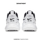 NIKE W AIR HEIGHTS