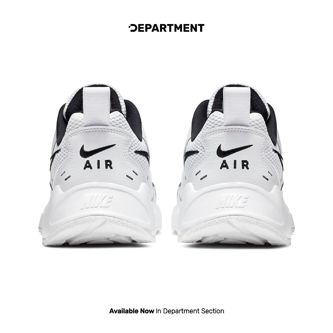 NIKE W AIR HEIGHTS