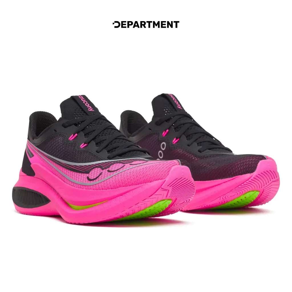 SAUCONY ENDORPHIN PRO 5