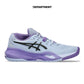 ASICS GEL RESOLUTION X NIGHT ENERGY