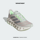 ADIDAS SWITCH FWD W