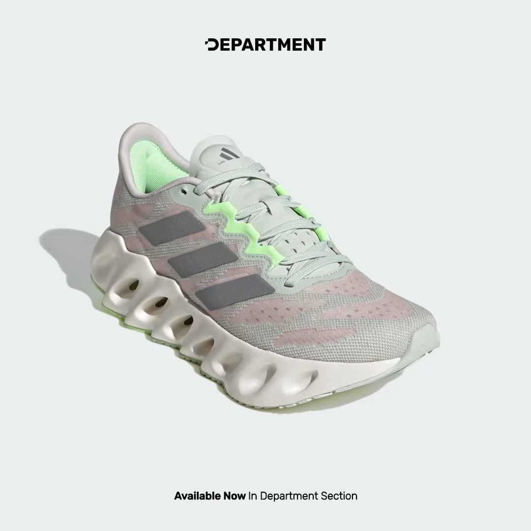 ADIDAS SWITCH FWD W