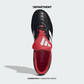ADIDAS COPA GLORO 2 FG