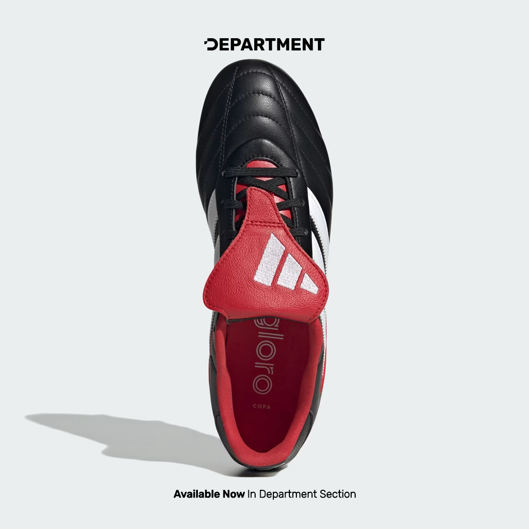 ADIDAS COPA GLORO 2 FG