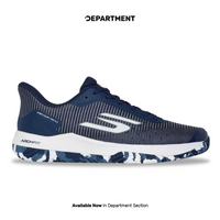 SKECHERS VIPER COURT PRO 2.0
