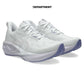 ASICS NOVABLAST 5 W