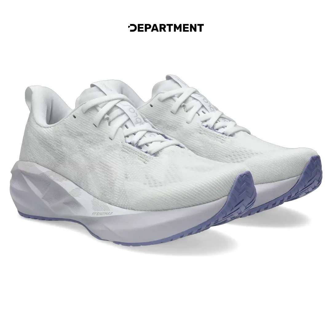 ASICS NOVABLAST 5 W