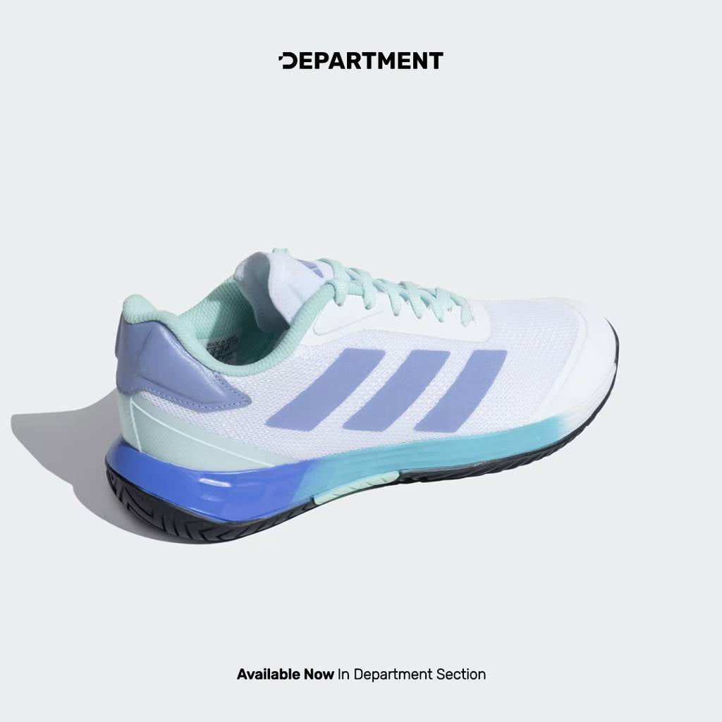 TIOLI - ADIDAS VELOCITY GRAND