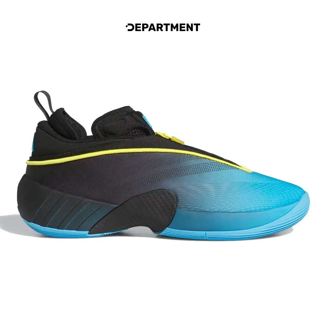 ADIDAS D.O.N. ISSUE 7