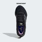ADIDAS SWITCH FWD W