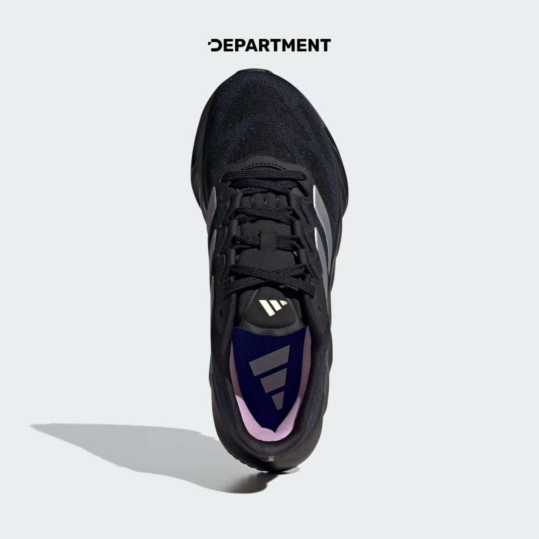 ADIDAS SWITCH FWD W