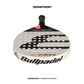 BULLPADEL INDIGA W 26