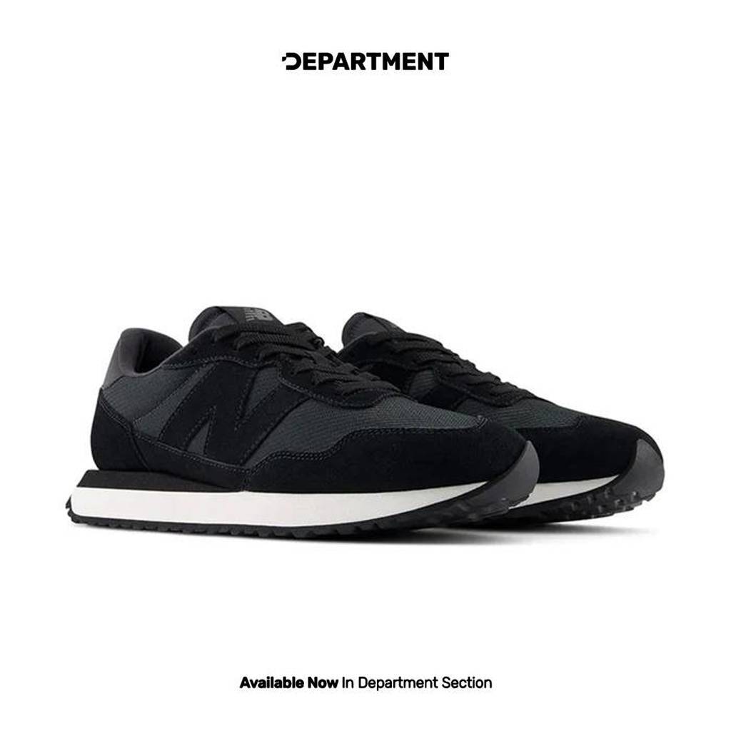 NEW BALANCE 237