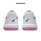 ASICS GEL-DEDICATE 9 PADEL W
