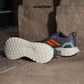 ADIDAS RUNFALCON 5 TR