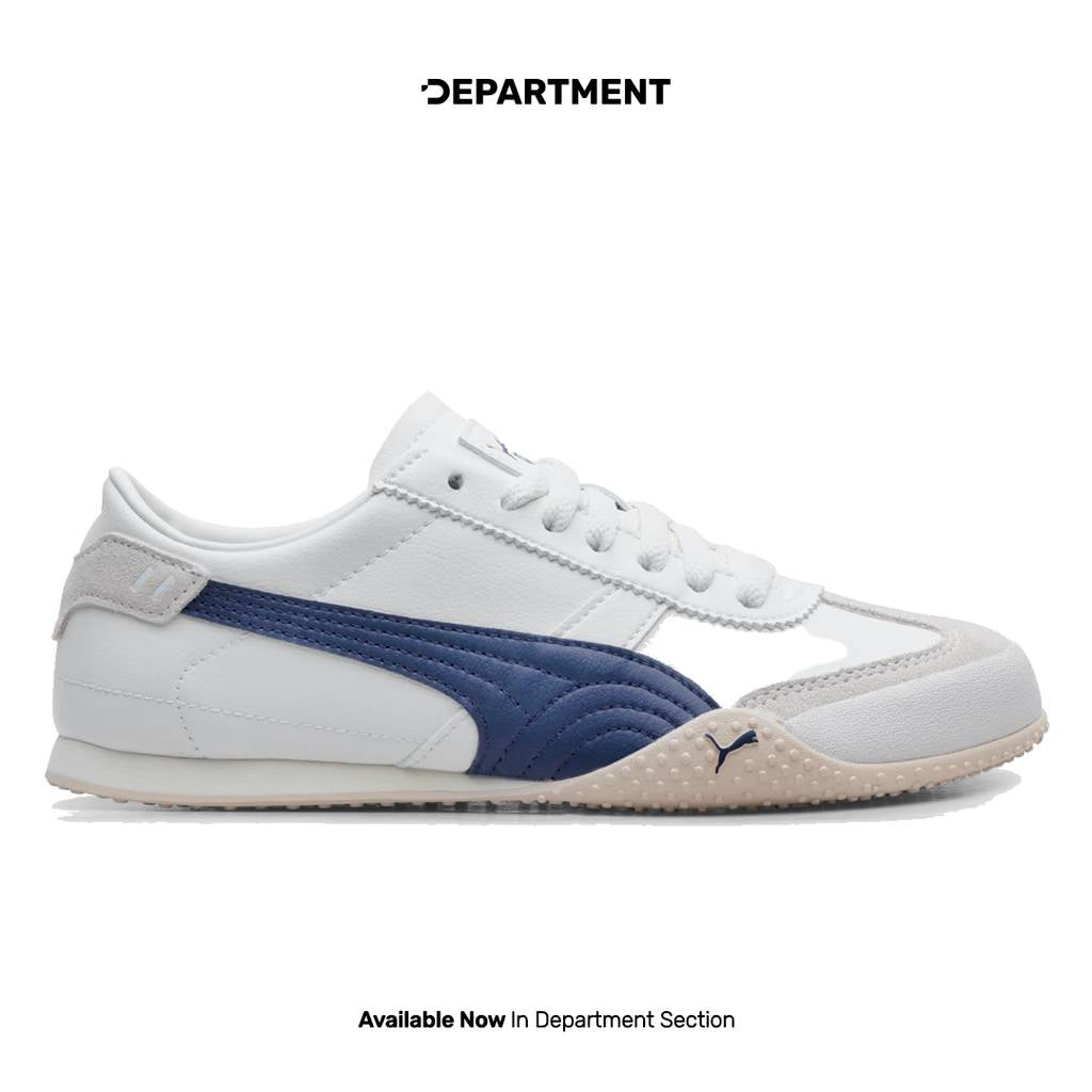 PUMA BELLA UT LEA