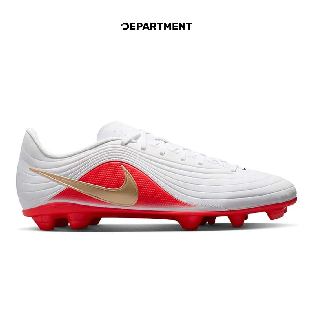 NIKE TIEMPO MAESTRO CLUB FG/MG