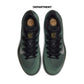 NIKE VAPOR 12 CLAY PREMIUM