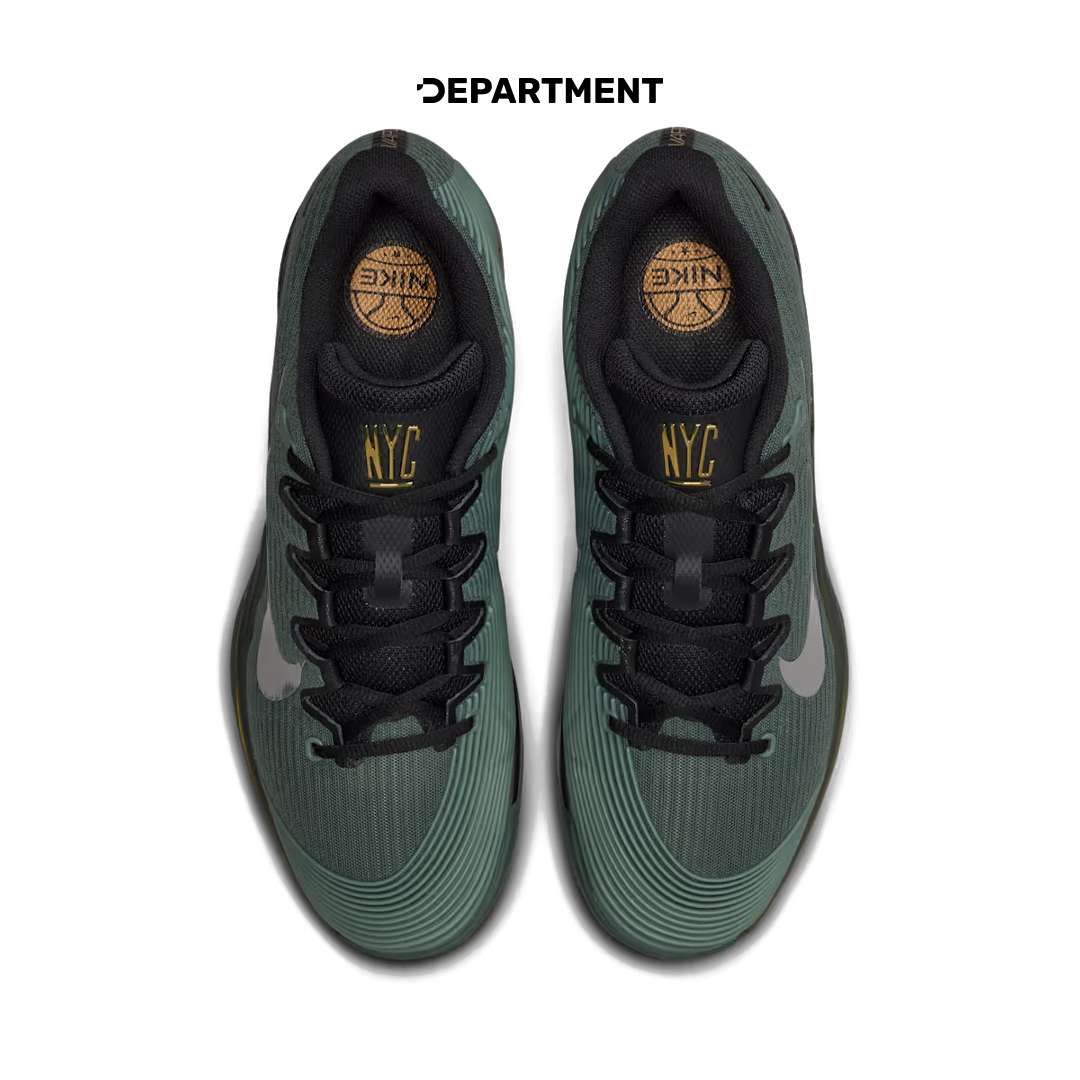 NIKE VAPOR 12 CLAY PREMIUM