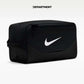 NIKE BRASILIA