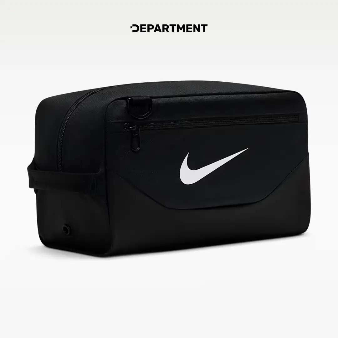 NIKE BRASILIA