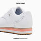 PUMA AVANT WMNS
