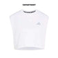 ADIDAS ADI365 RUNNING ESSENTIALS