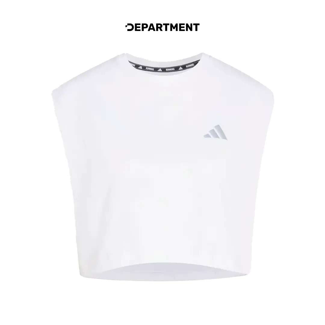 ADIDAS ADI365 RUNNING ESSENTIALS