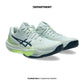 ASICS SKY ELITE FF 3