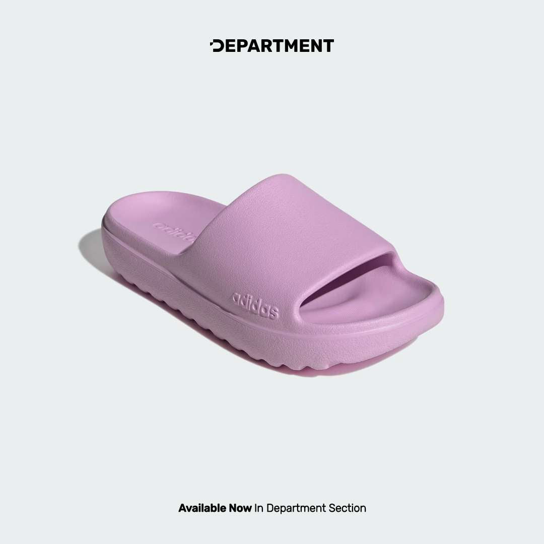 ADIDAS ADILETTE LUMIA