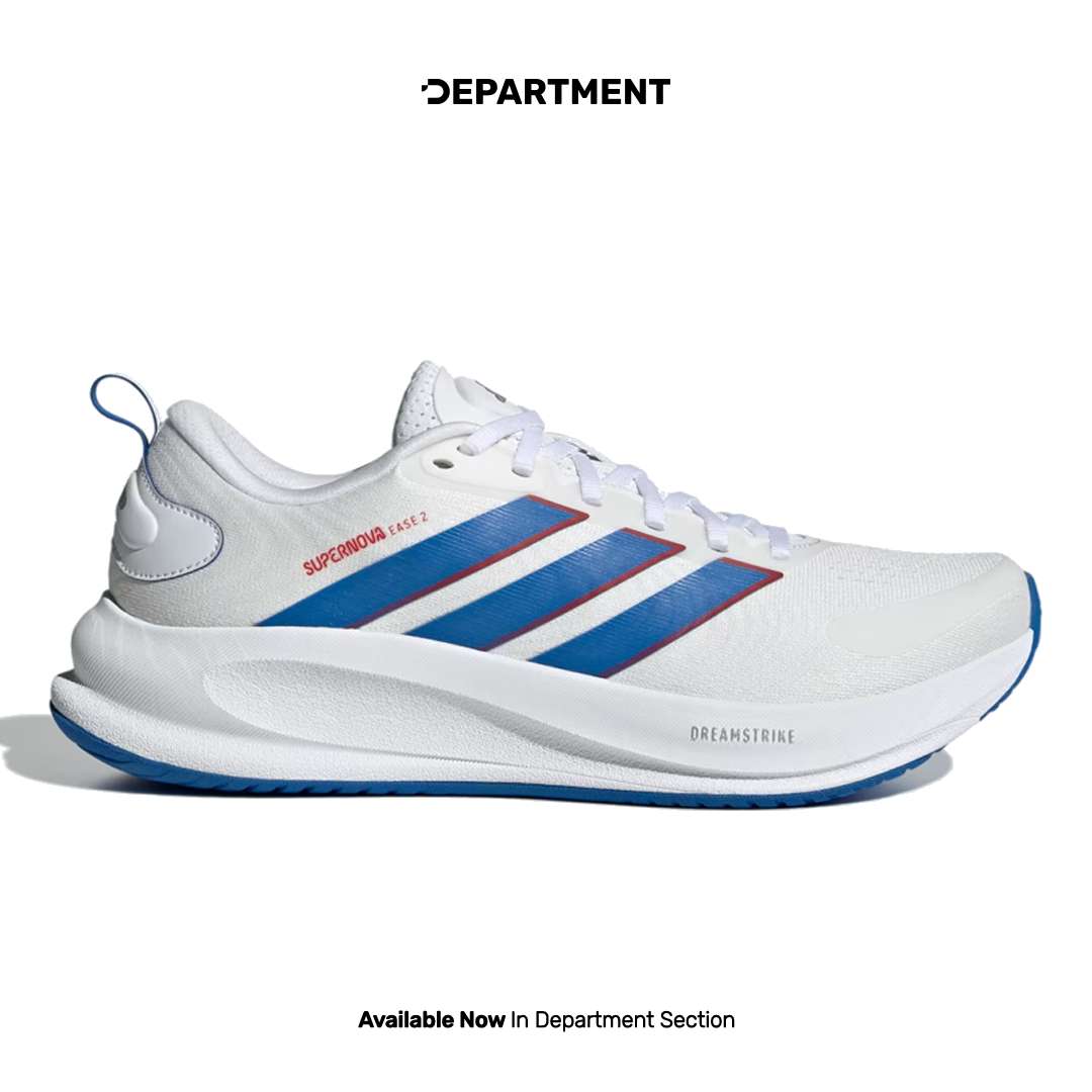 ADIDAS SUPERNOVA EASE 2