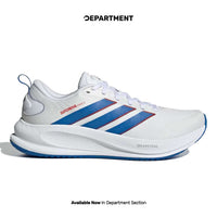 ADIDAS SUPERNOVA EASE 2